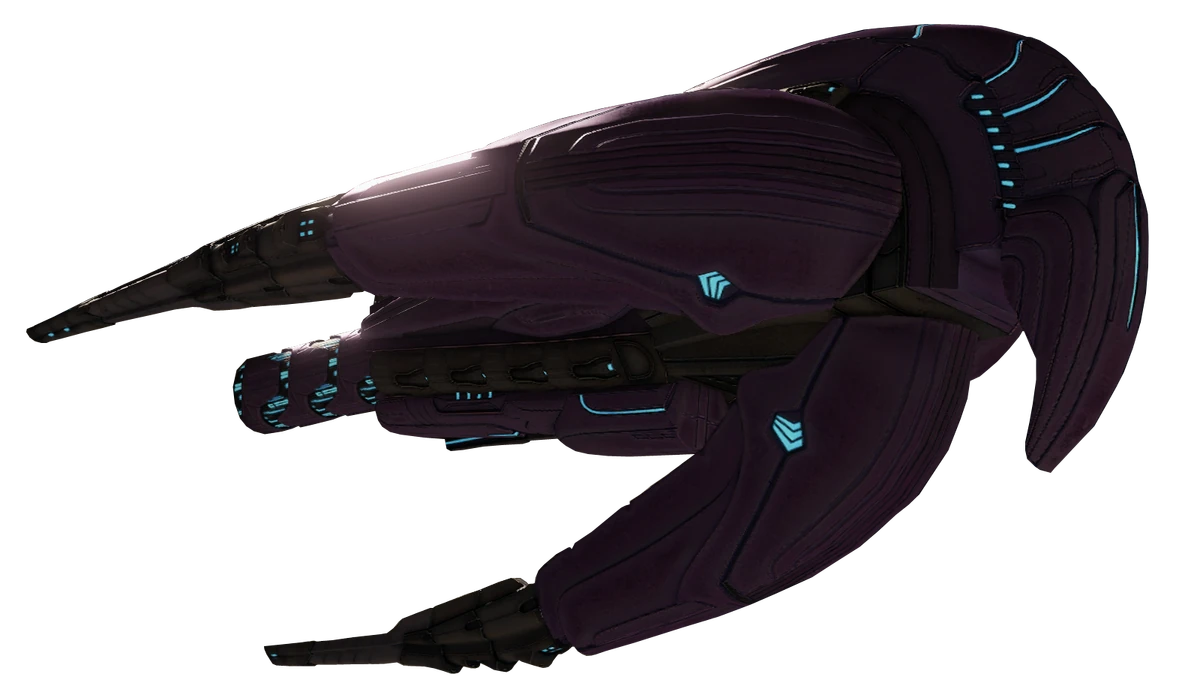 Type-28 Intrusion Vehicle | Halo Alpha | Fandom, image size:1200x695