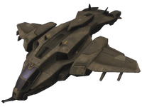 HaloReach-D77TC-PelicanDropship-transparent