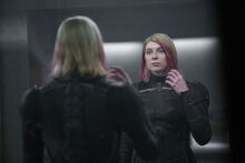 Halo 104 Kai-Still3.jpg