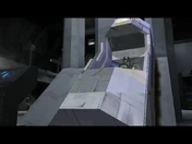 20170727212219 1.jpg (56 kB) El Jefe Maestro dentro de una Cámara Criogénica