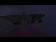 20170802113008 1.jpg (61 kB)