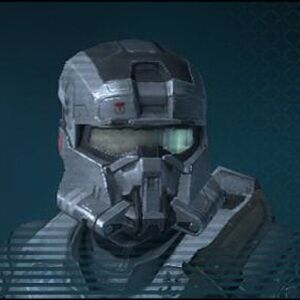 Armor Permutations Halo Alpha Fandom