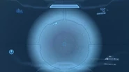 Mira del MGH