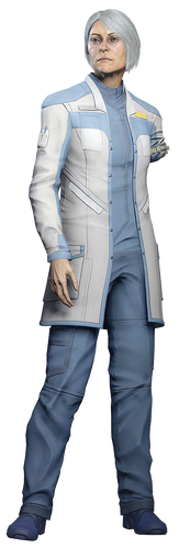 H5G Render Halsey-FullBody