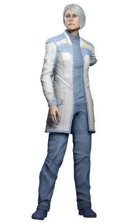 H5G Render Halsey-FullBody