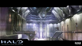 HTMCC AchievementArt NoStoneUnturned