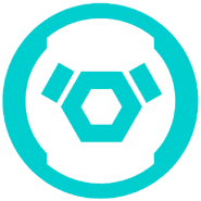 Librarian Symbol.png (35 kB) Símbolo de la Bibliotecaria