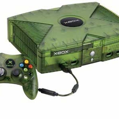 List of best selling xbox games new arrivals