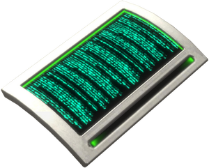 Datapad HR.png