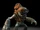 Grunt di Halo 4.jpg