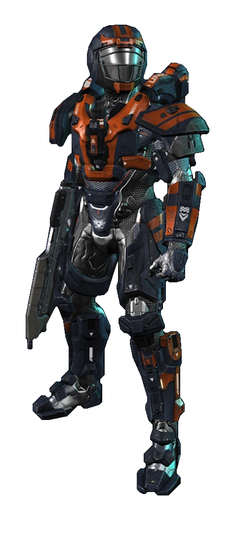 halo 4 armor skins