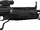 M395 Designated Marksman Rifle