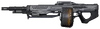 H4 saw trans