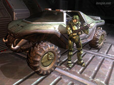 Halo-3-warthog-2