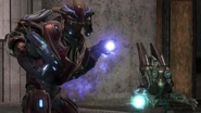 Halo-Reach-Sangheili-Elite-07-ZEALOT-+-PLASMA-GRENADE.jpg (770 kB) Zealot junto a un Grunt