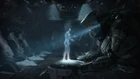 Halo4 ctana
