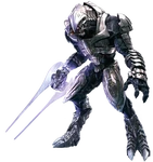 Full-body render of Ripa 'Moramee.