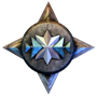 Spawn-spree.png