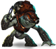CP. 368.png