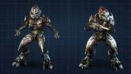 ELITE ZEALOT.png (396 kB) Elite zealot en Halo 4