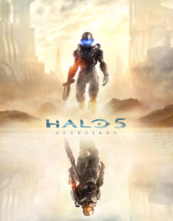 Halo TV Show: New Character Posters Revealed For Halsey, Soren, And Kwan -  GameSpot