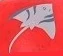 Stingray symbol