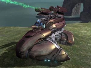 Artiglieria Anti-Aerea Tipo-52 | Halopedia | Fandom