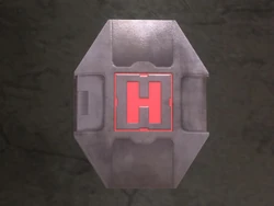 Segunda temporada da série Halo ganha trailer - Xbox Power
