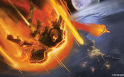 2552 | Halo Alpha | Fandom