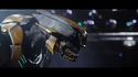 H2a cinematic 00003