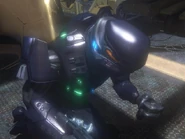 Specops6.jpg (60 kB) Sangheili Spec Ops en Voi