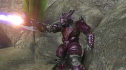 Brute Capitano