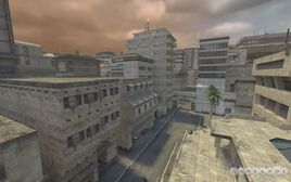 District 5
