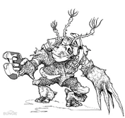 Grunt Concept.jpg (241 kB) Arte Conceptual de una Forma de Combate Unggoy