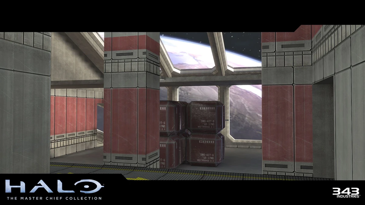 didn-t-like-this-ship-anyways-halo-alpha-fandom