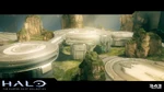 The Achievement art