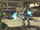 Halo 2 Master Chief contro Elite.jpg