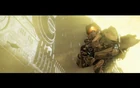 Halo iv Trailer half-dozen