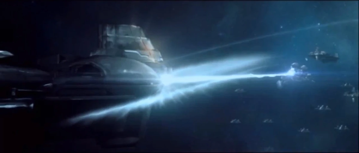 Human-Flood war | Halo Alpha | Fandom