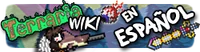 Terraria Wiki.png