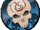 Assembly Skull (achievement)