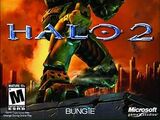 Halo 2