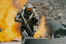 Halo 105 Master-Chief-Still2.jpg