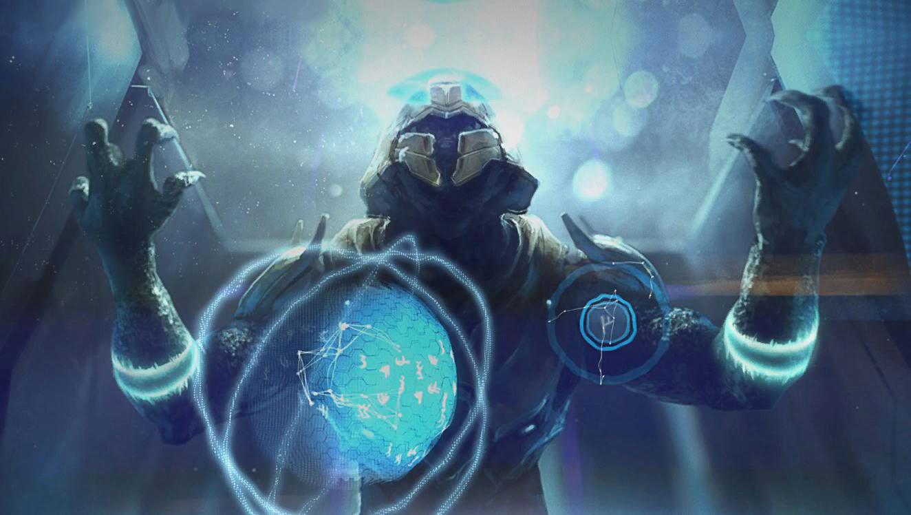 halo wars covenant campaign halo wars covenant campaign