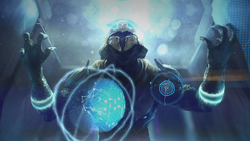 Covenant remnants | Halo Alpha | Fandom