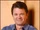John Michael Higgins