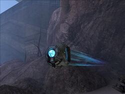 343 Guilty Spark - Character - Halopedia, the Halo wiki