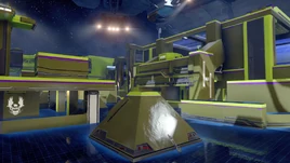 H5-Multiplayer Gambol-Overview