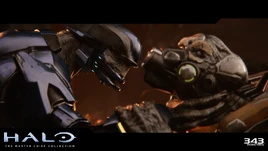 HTMCC AchievementArt CowardlyGrunt