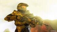 Halo 4 Screenshot 2